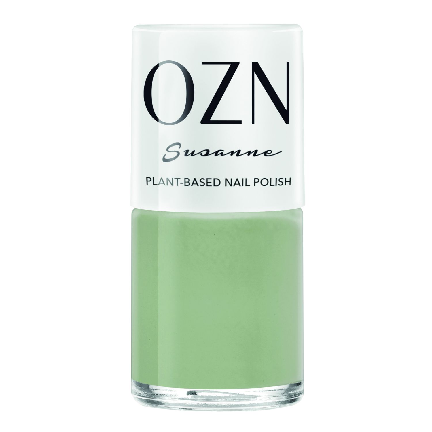 OZN Susanne Nagellack