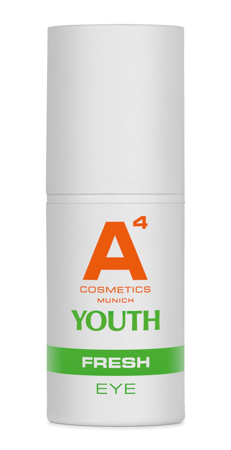 Youth Fresh Eye