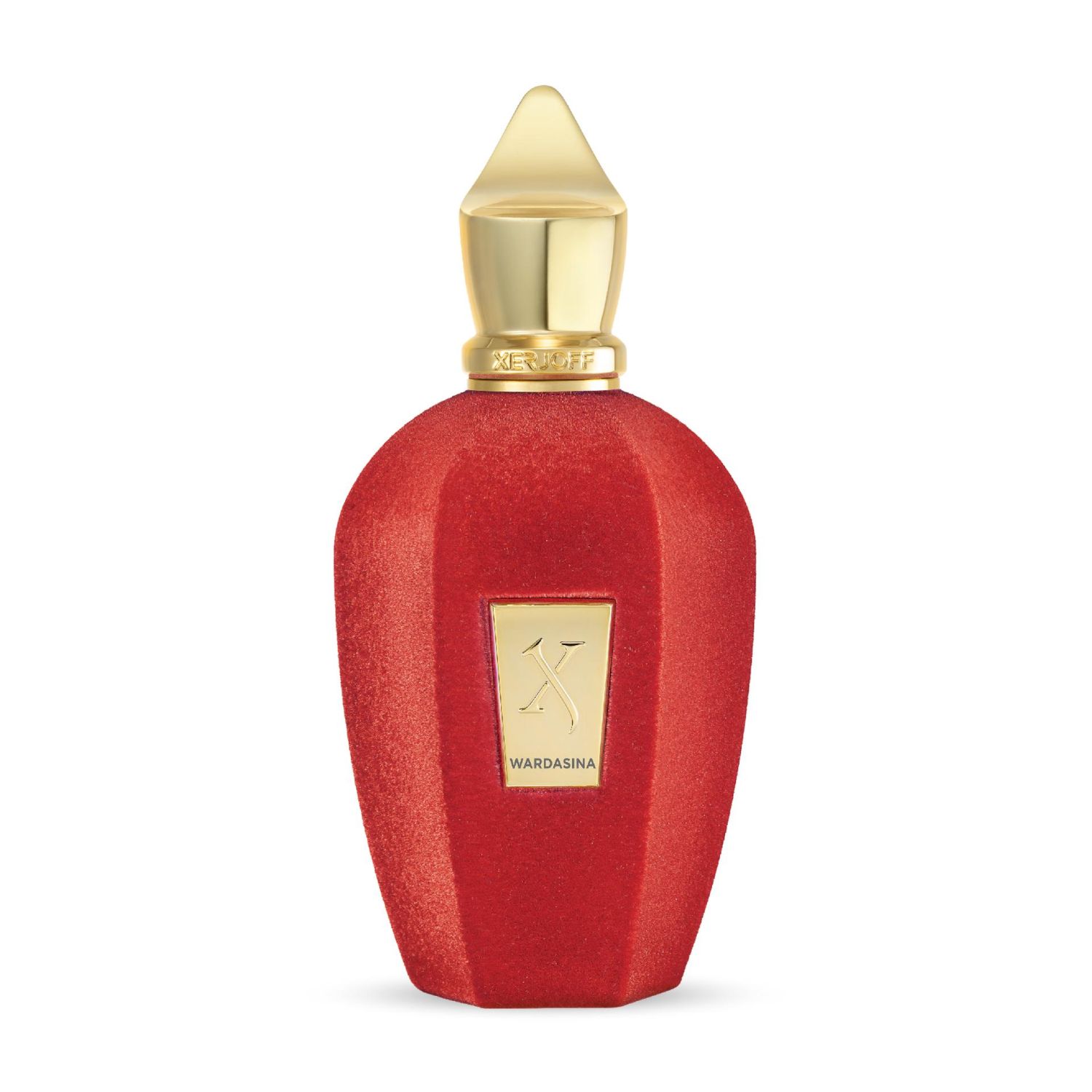 Wardasina Eau de Parfum