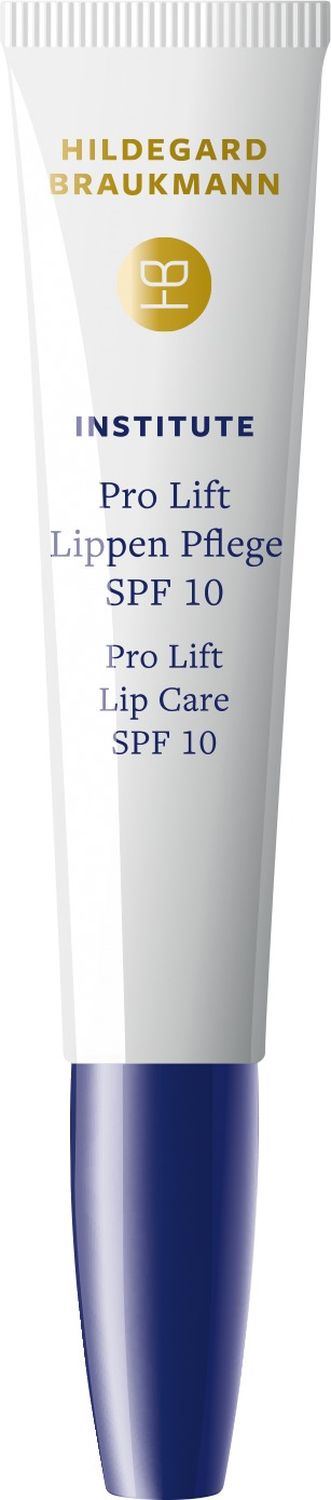 Pro Lift Lippen Pflege SF 10