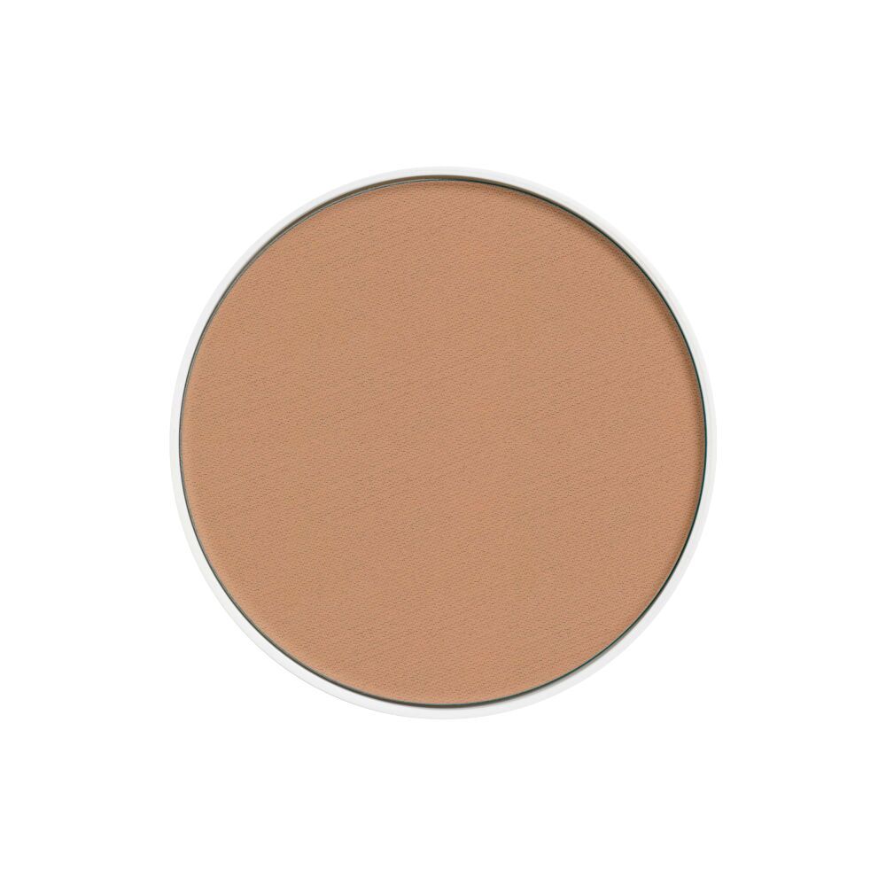 All in One Cream Foundation Refill