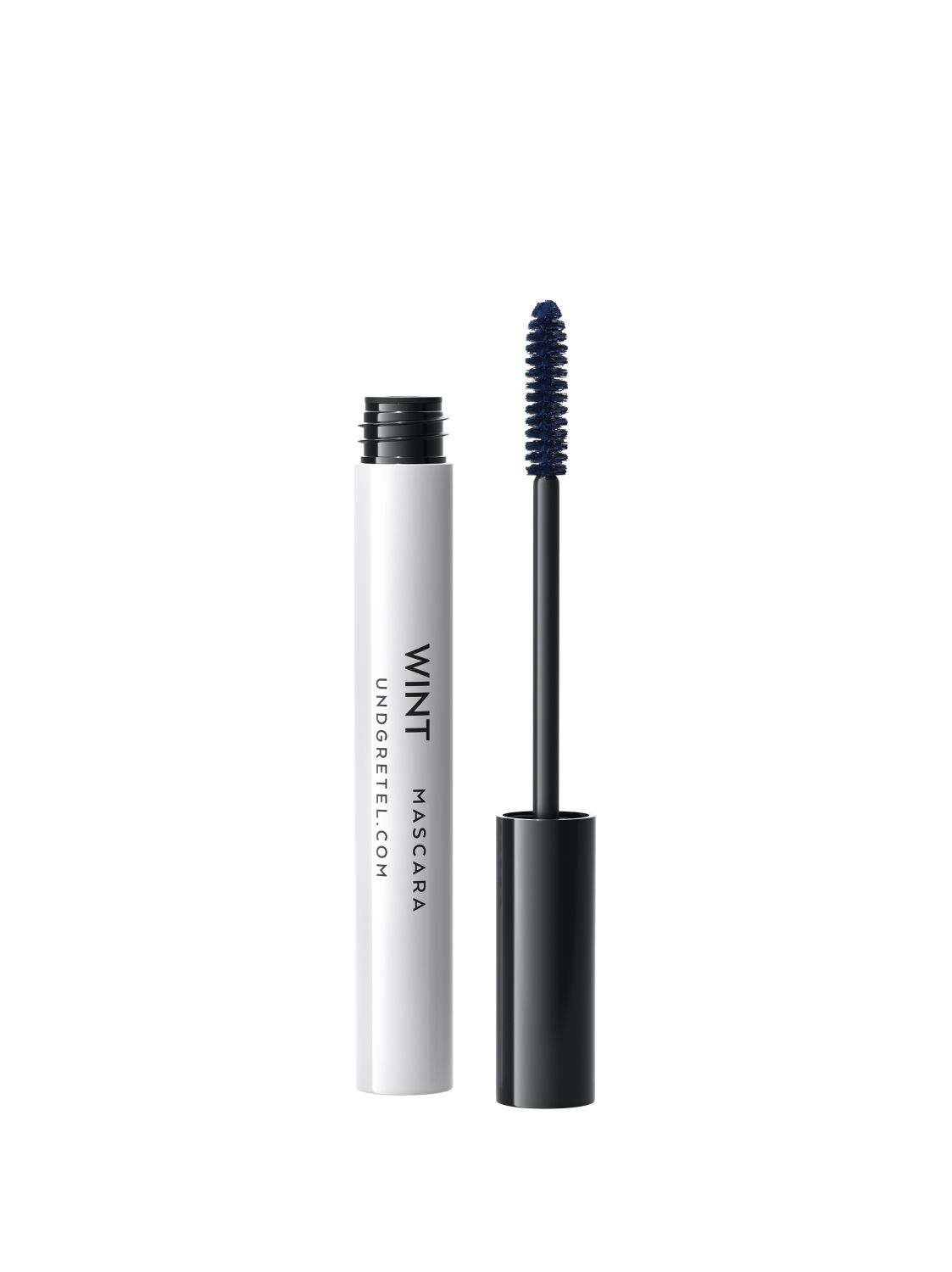 WINT Mascara
