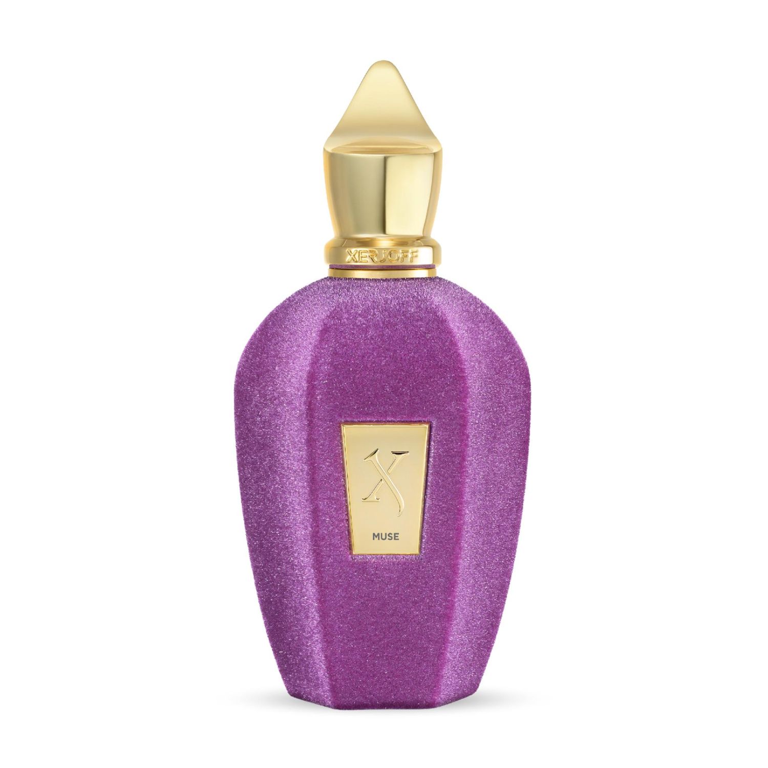 Muse Eau de Parfum