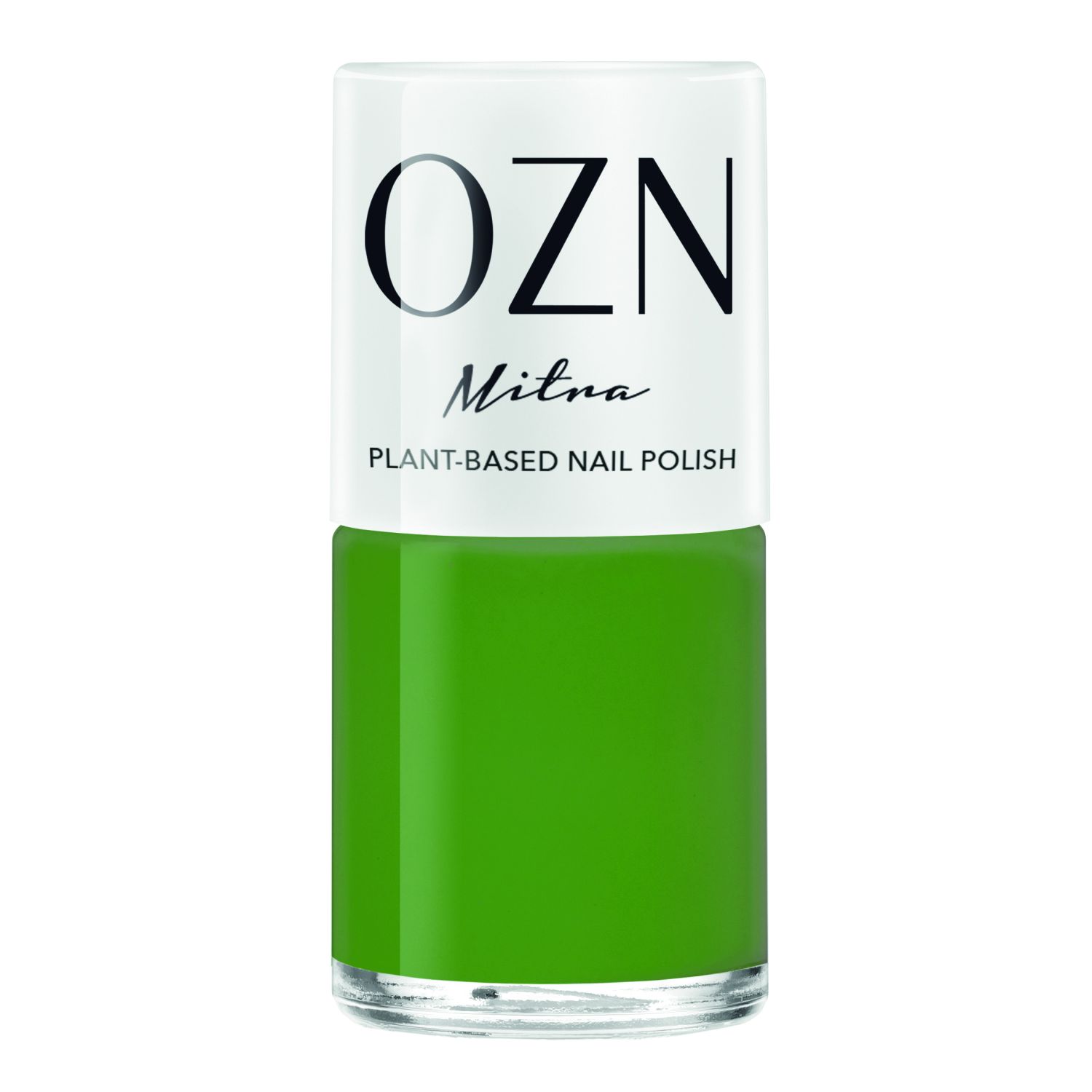 OZN Mitra Nagellack