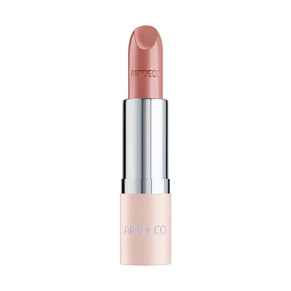 Perfect Color Lipstick