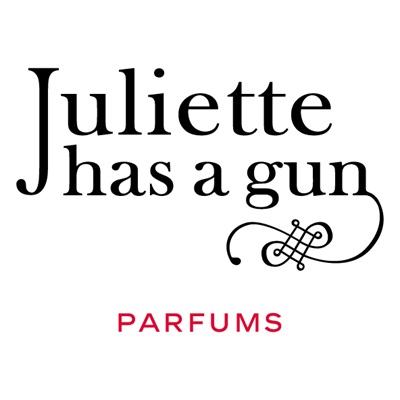 Juliette has a Gun