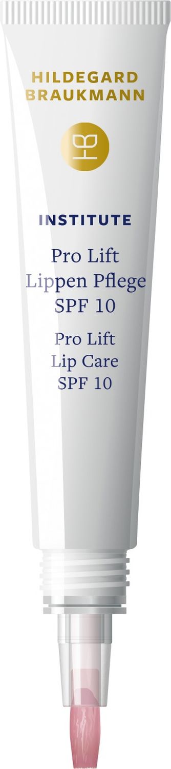 Pro Lift Lippen Pflege SF 10