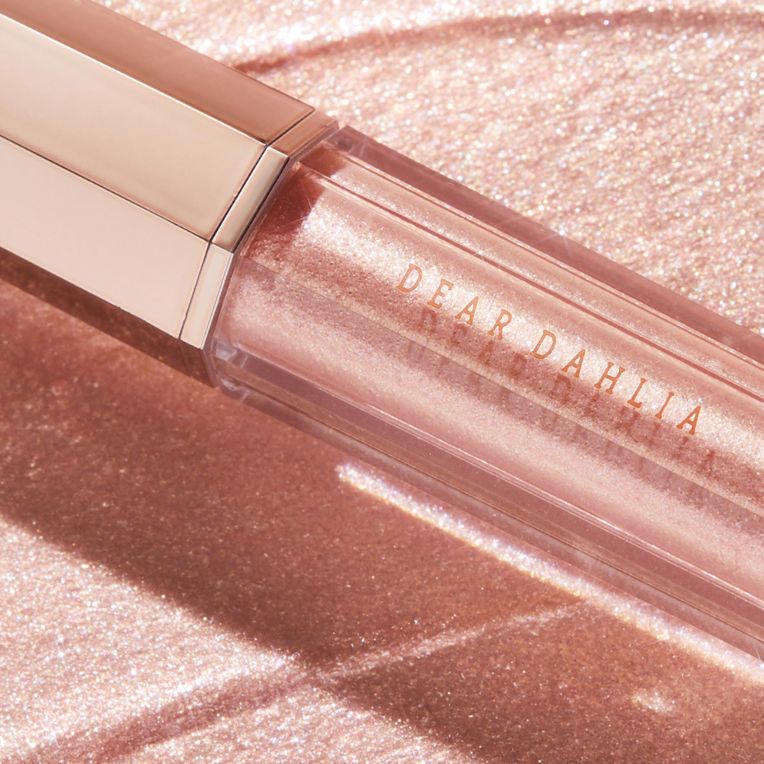 Paradise shine eye sequins