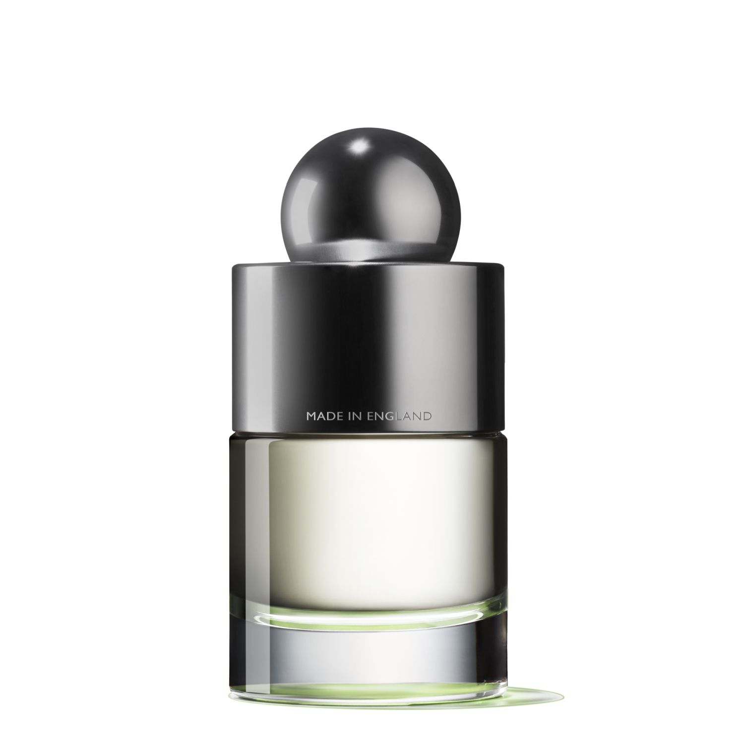 Lily&Magnolia Blossom EDT 100ml