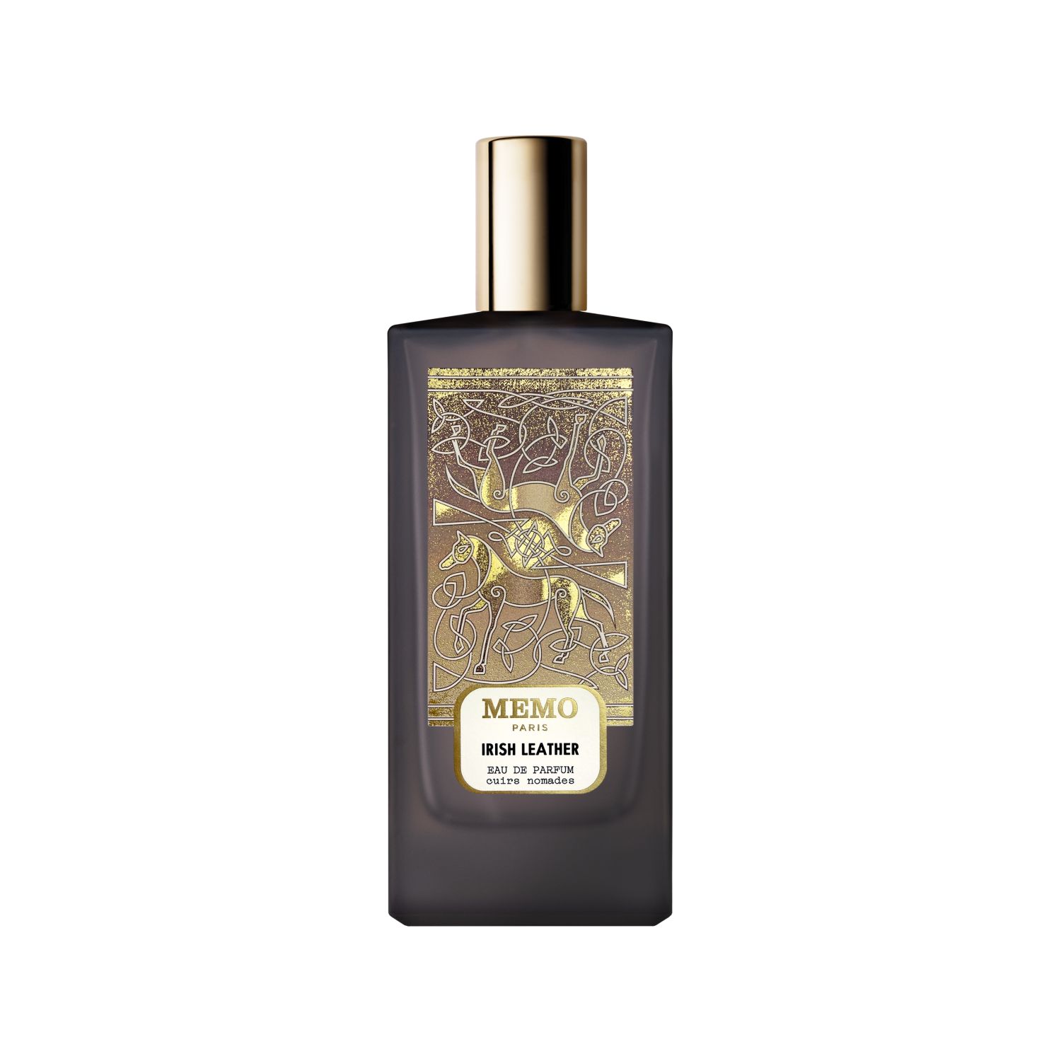 Irish Leather Eau de Parfum