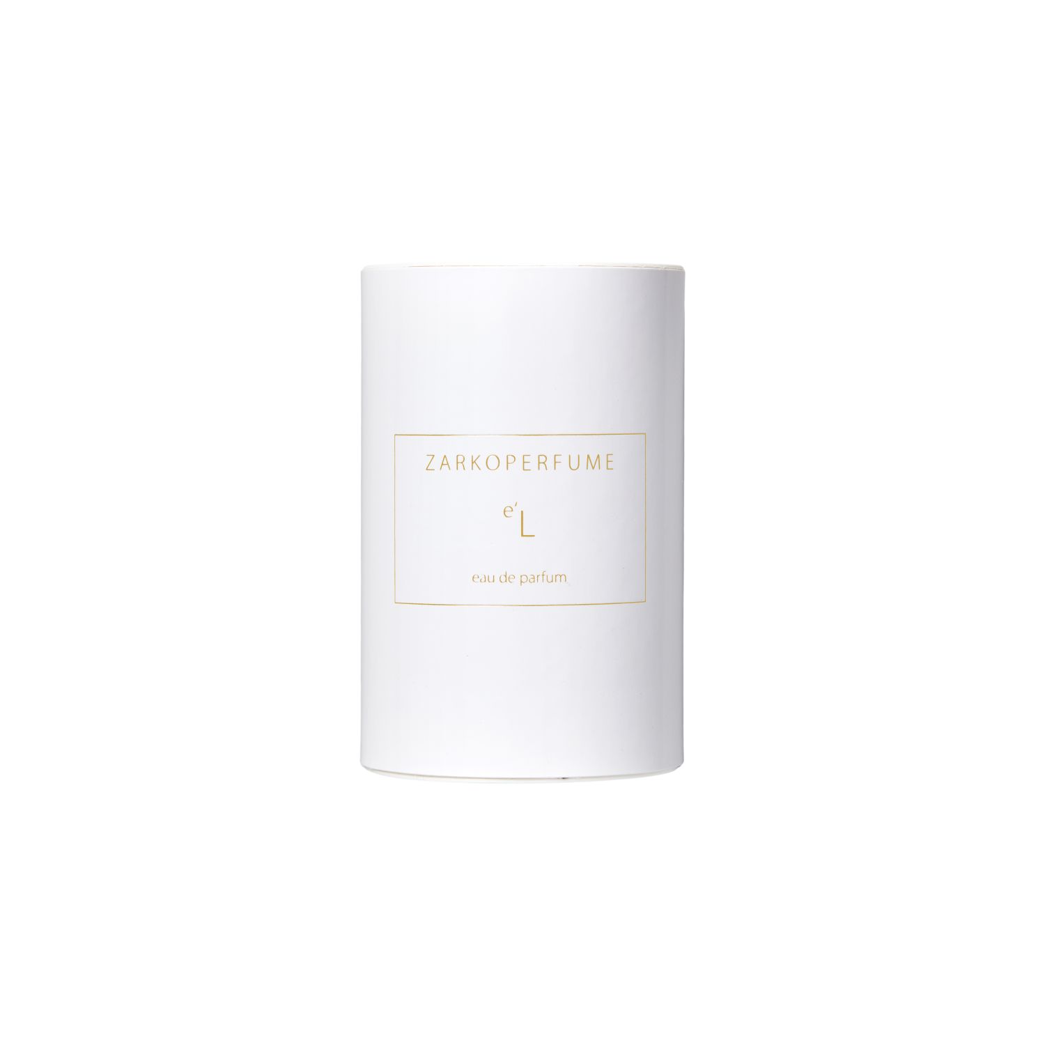 E'L Eau de Parfum