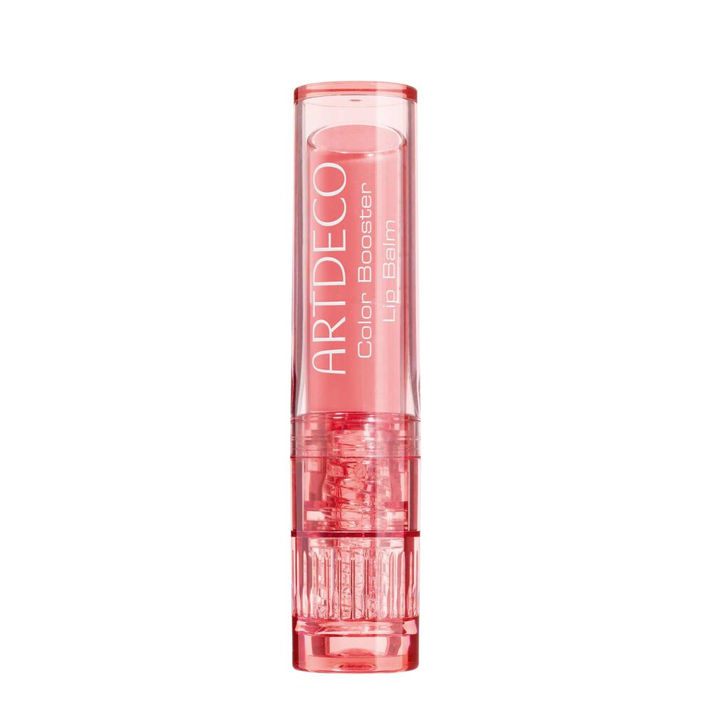 Color Booster Lip Balm