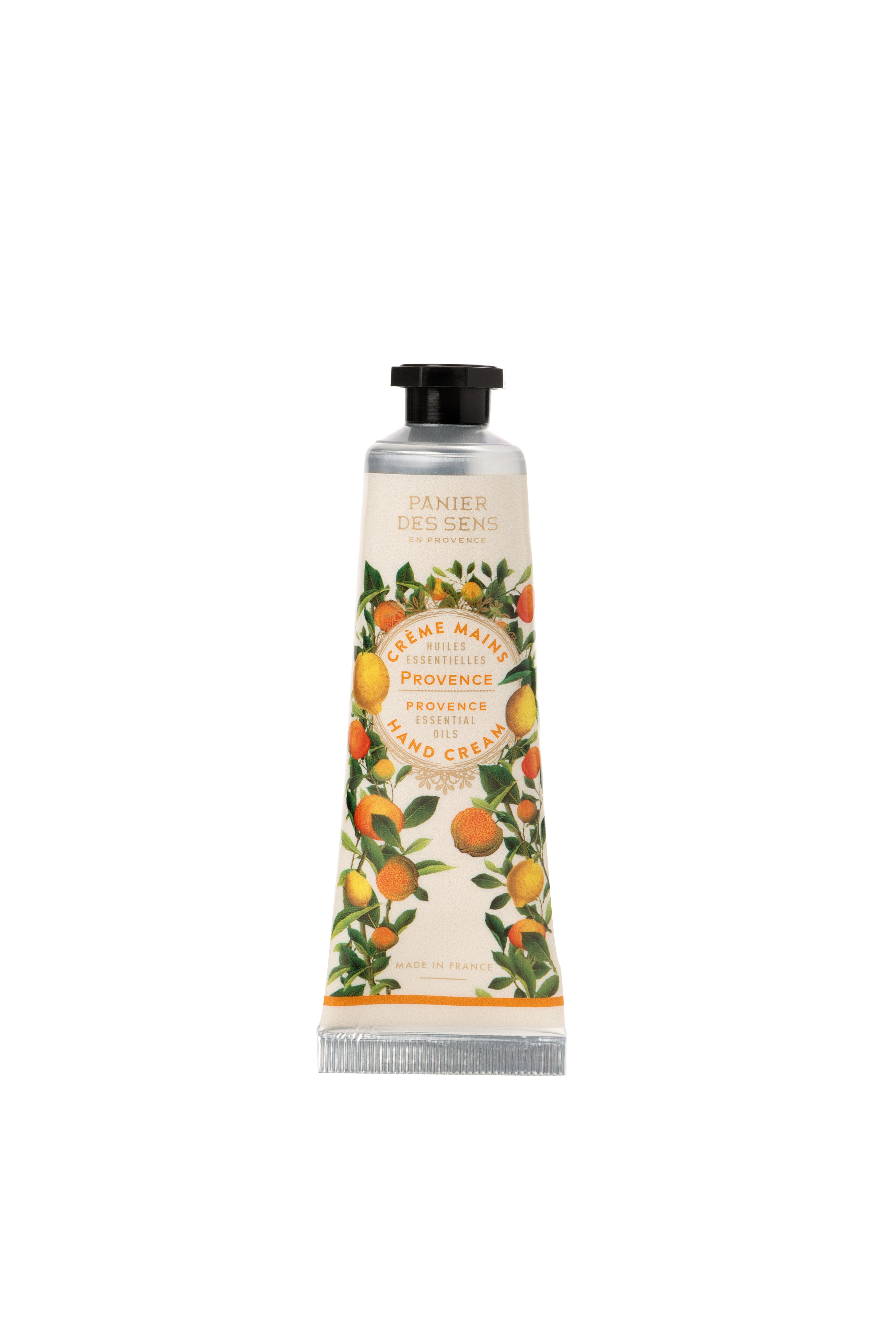 ESSENTIELS Handcreme Provence