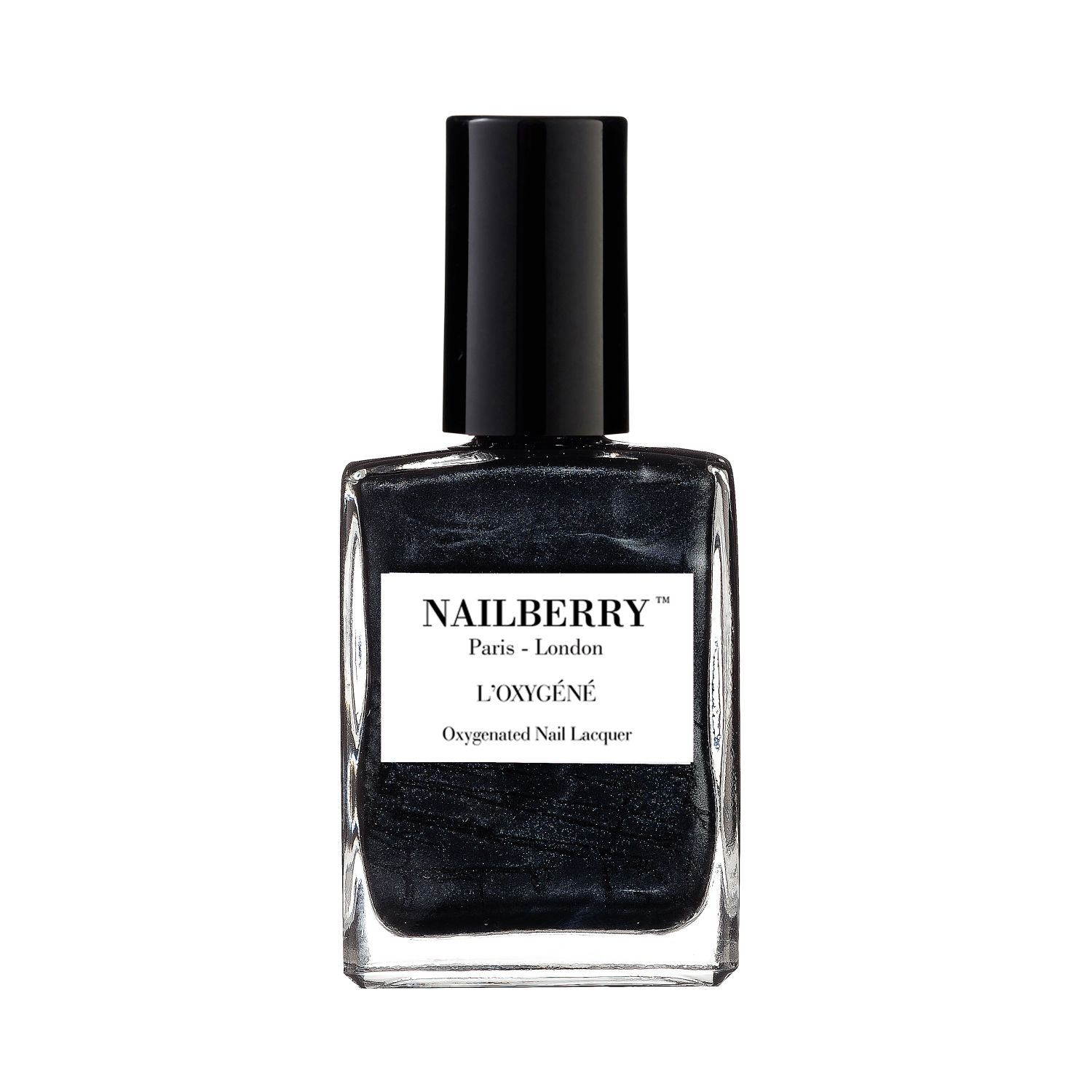 NBY L'Oxygene 036 50 shades