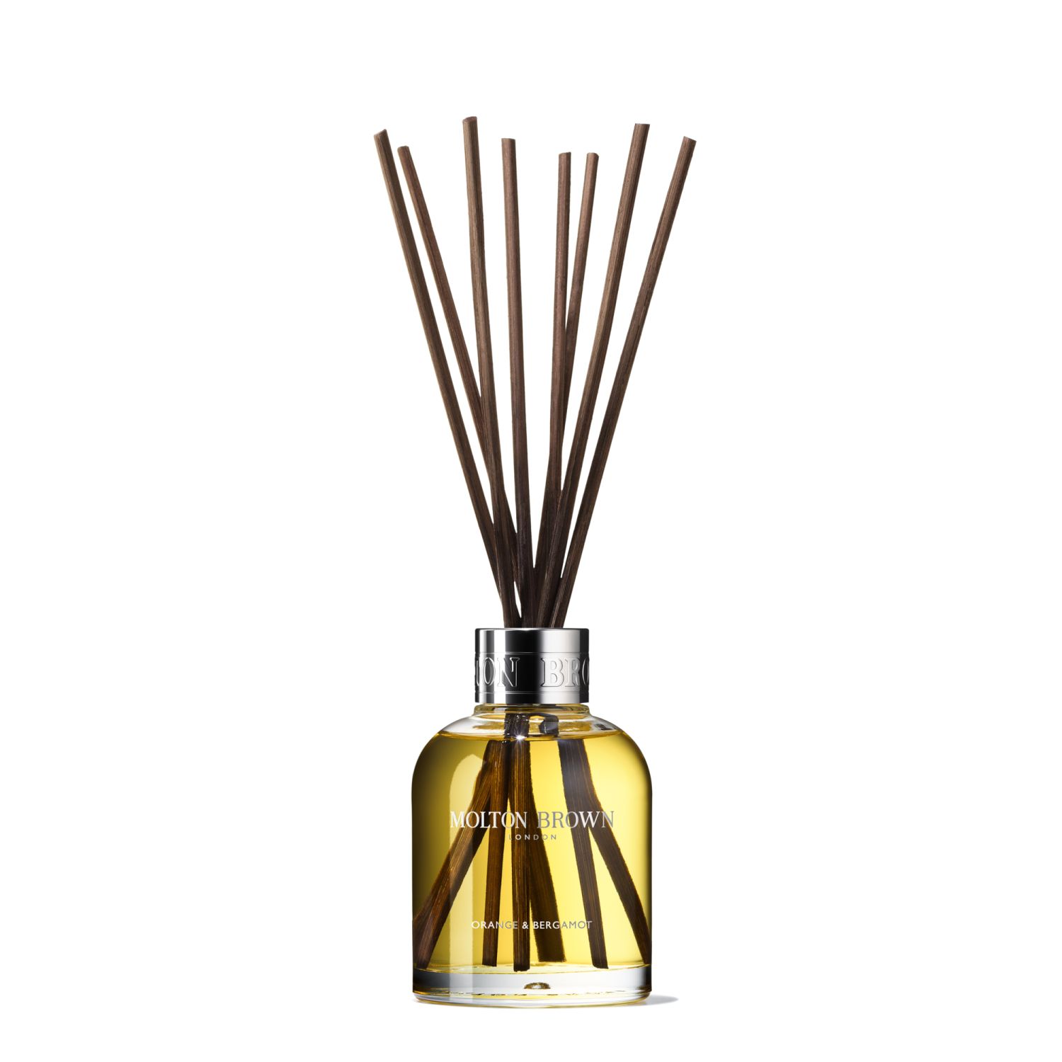 Orange & Bergamot Raumduftspender