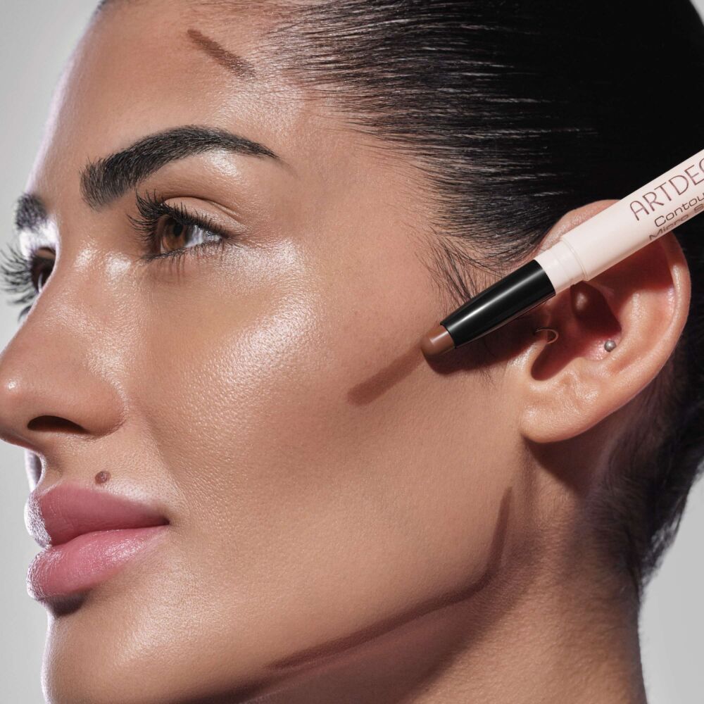 Contouring Micro Stick