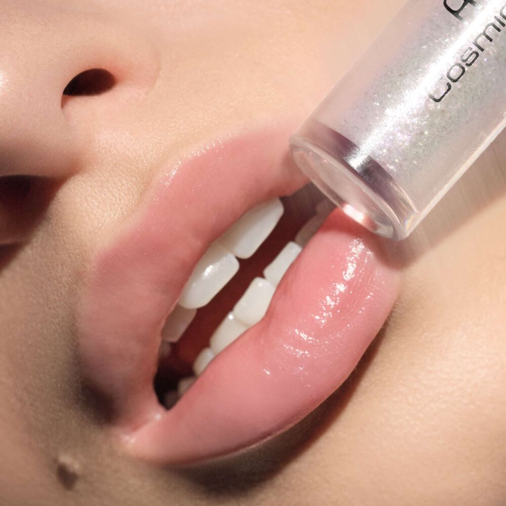 Cosmic Kiss Lip Filler