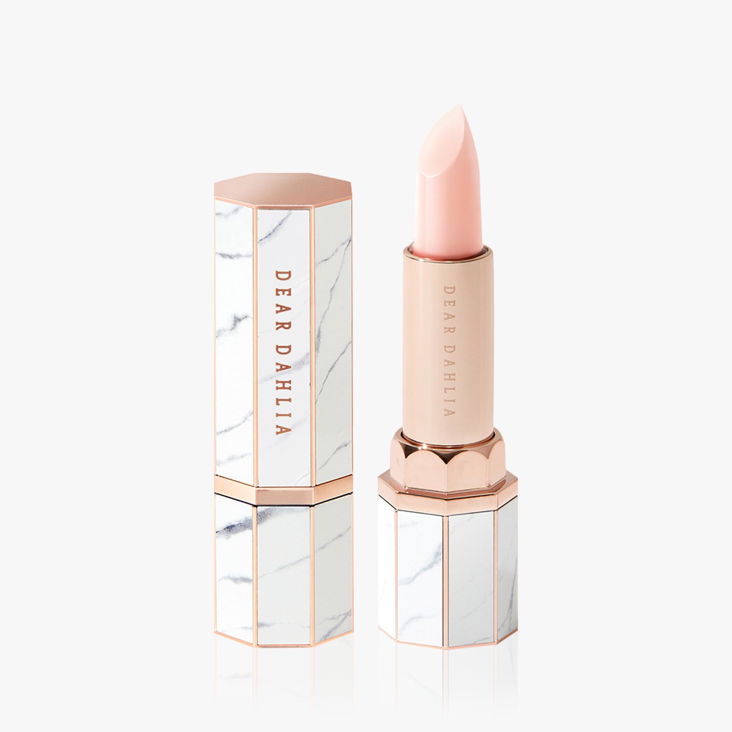 DearDahlia Paradise Blooming Balm