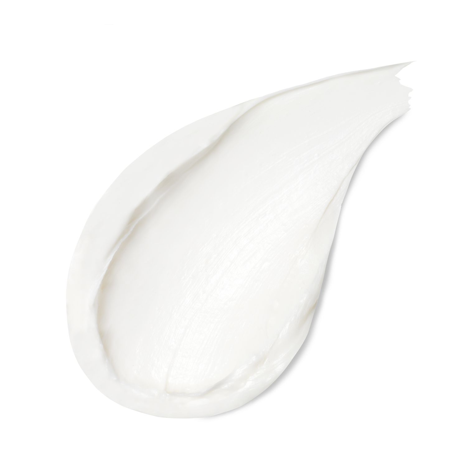 OMO Queen Cleanser 125ml