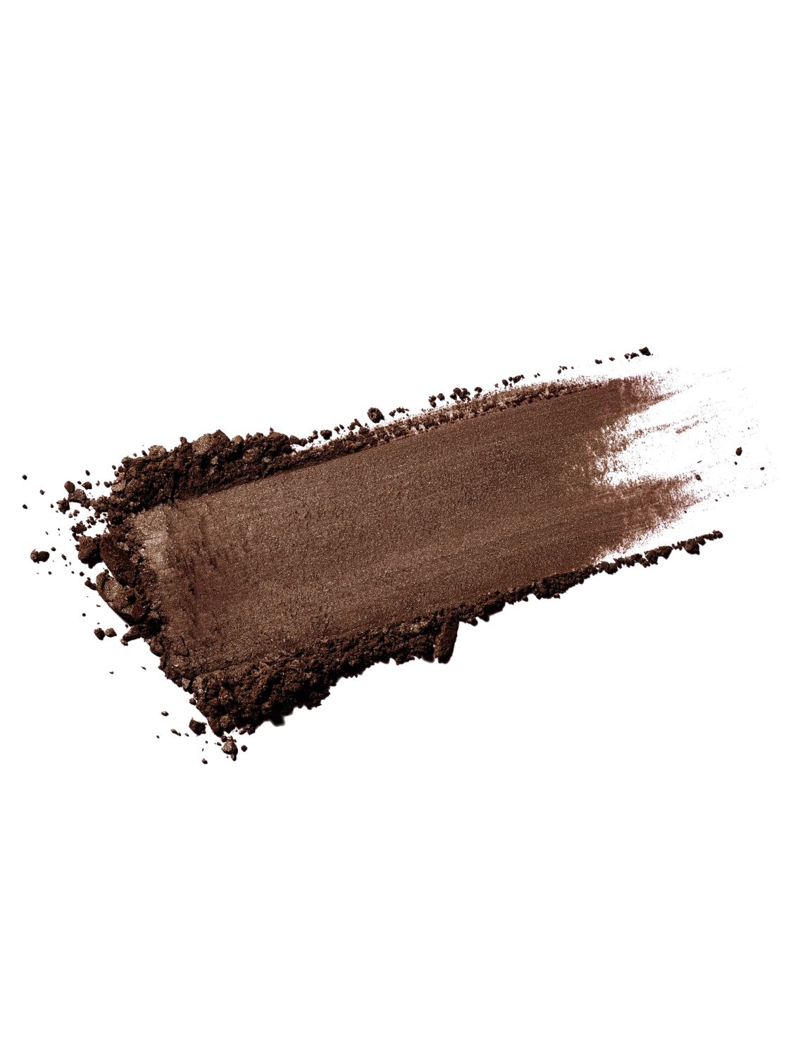 IMBE Eye Shadow