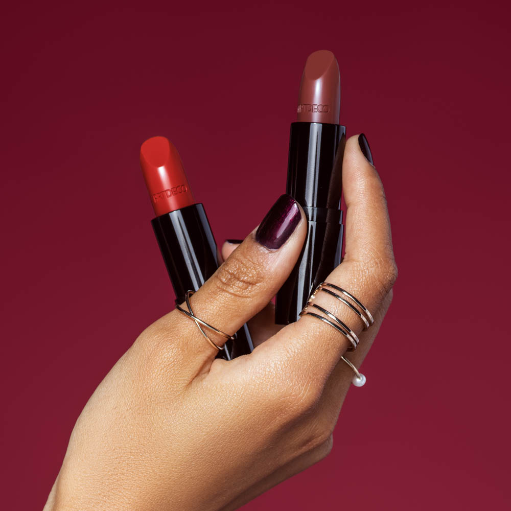 Perfect Color Lipstick