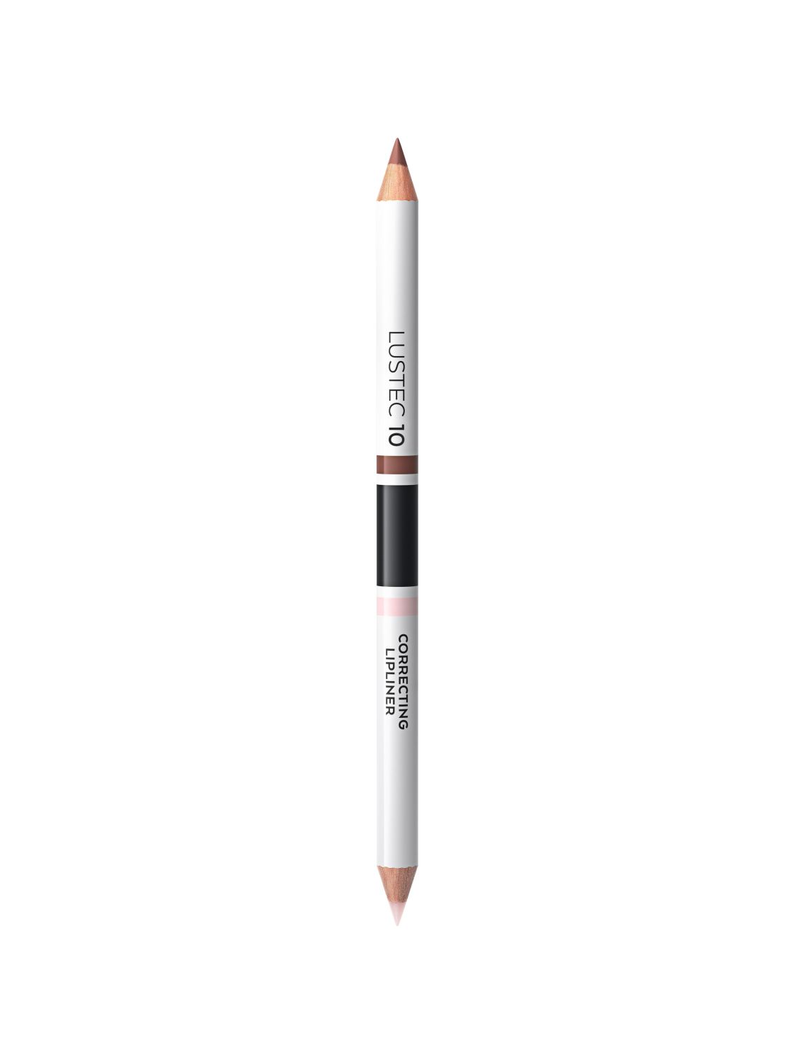 LUSTEC Correcting Lipliner