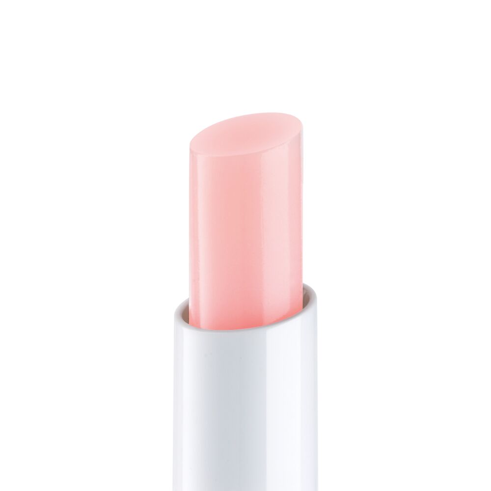 Color Booster Lip Balm - Limited Edition
