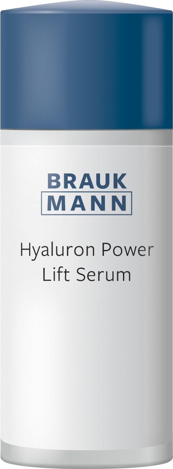 Hyaluron Power Lift Serum