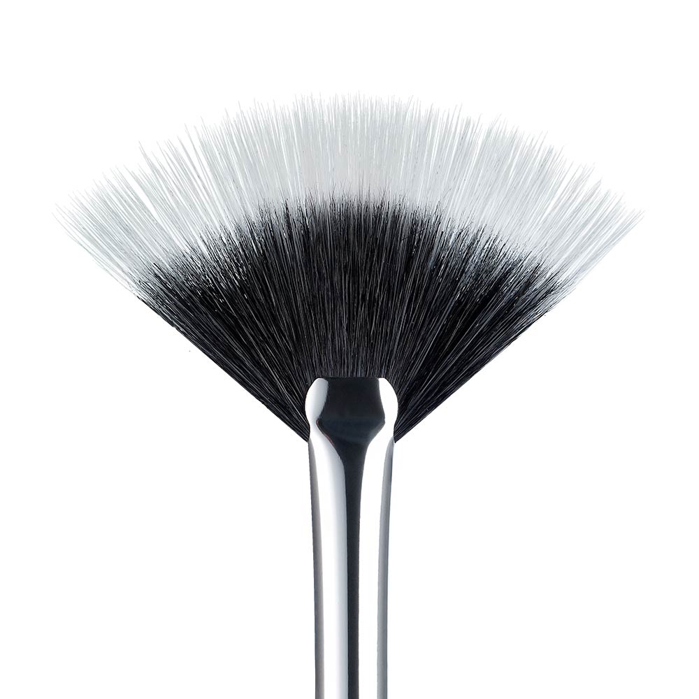 Fan Brush