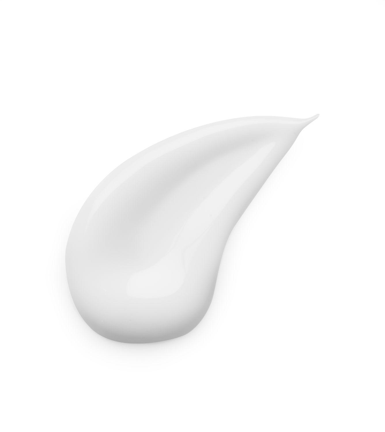 OMO Elemental Emulsion 50ml