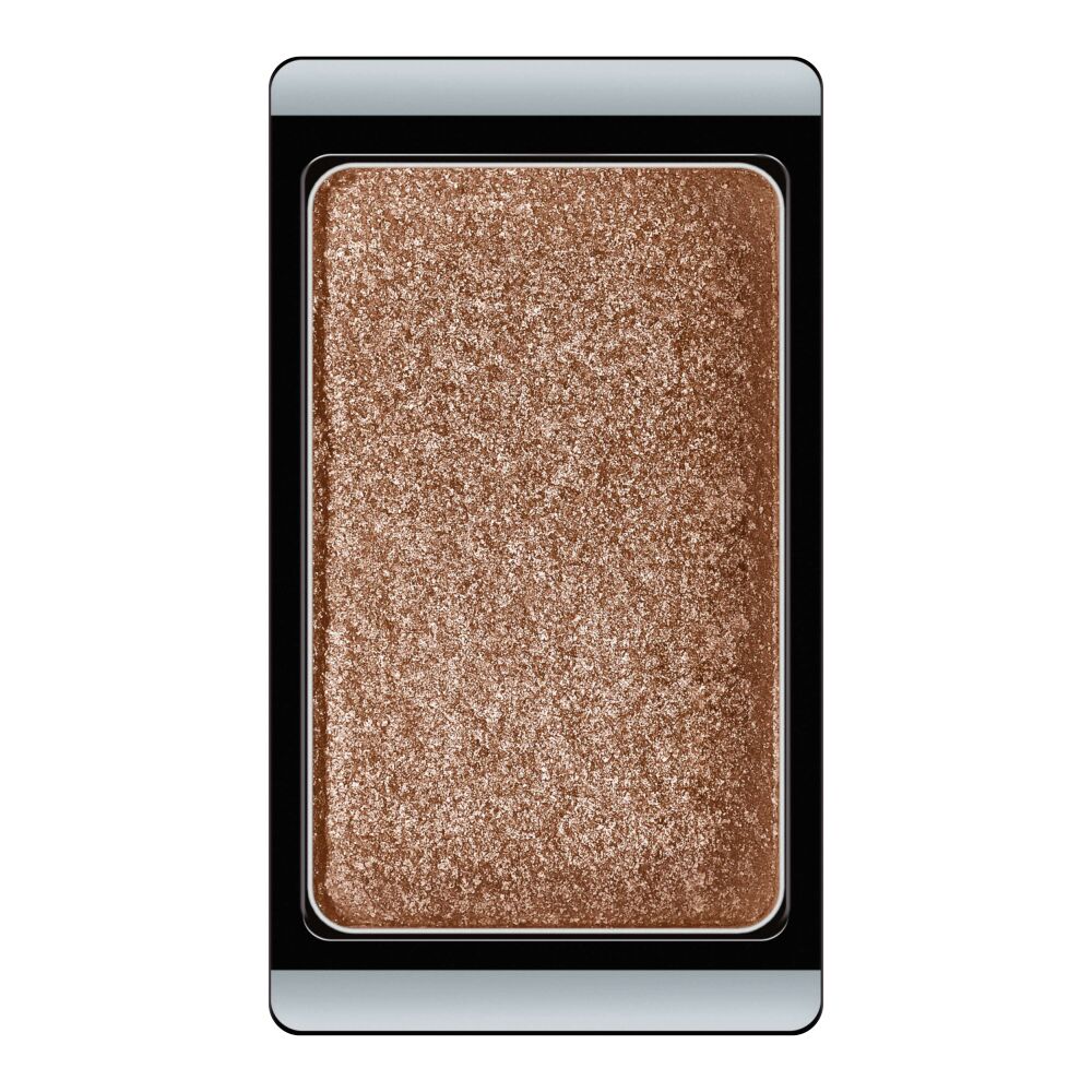 Eyeshadow - Jewels