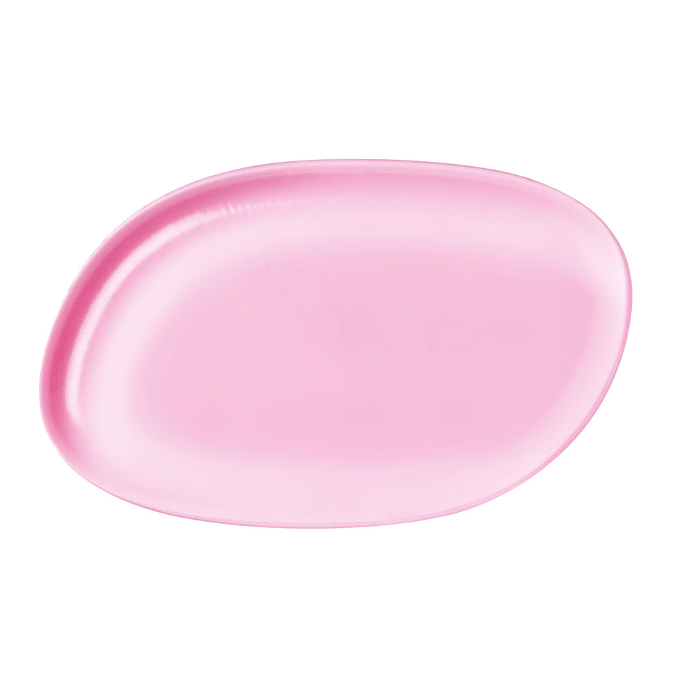 Silicone Blender