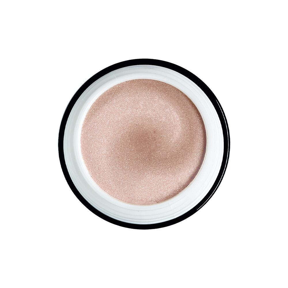 Eyeshadow Base