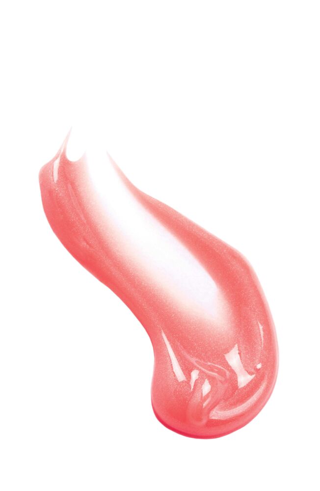 Lip Wonder Serum