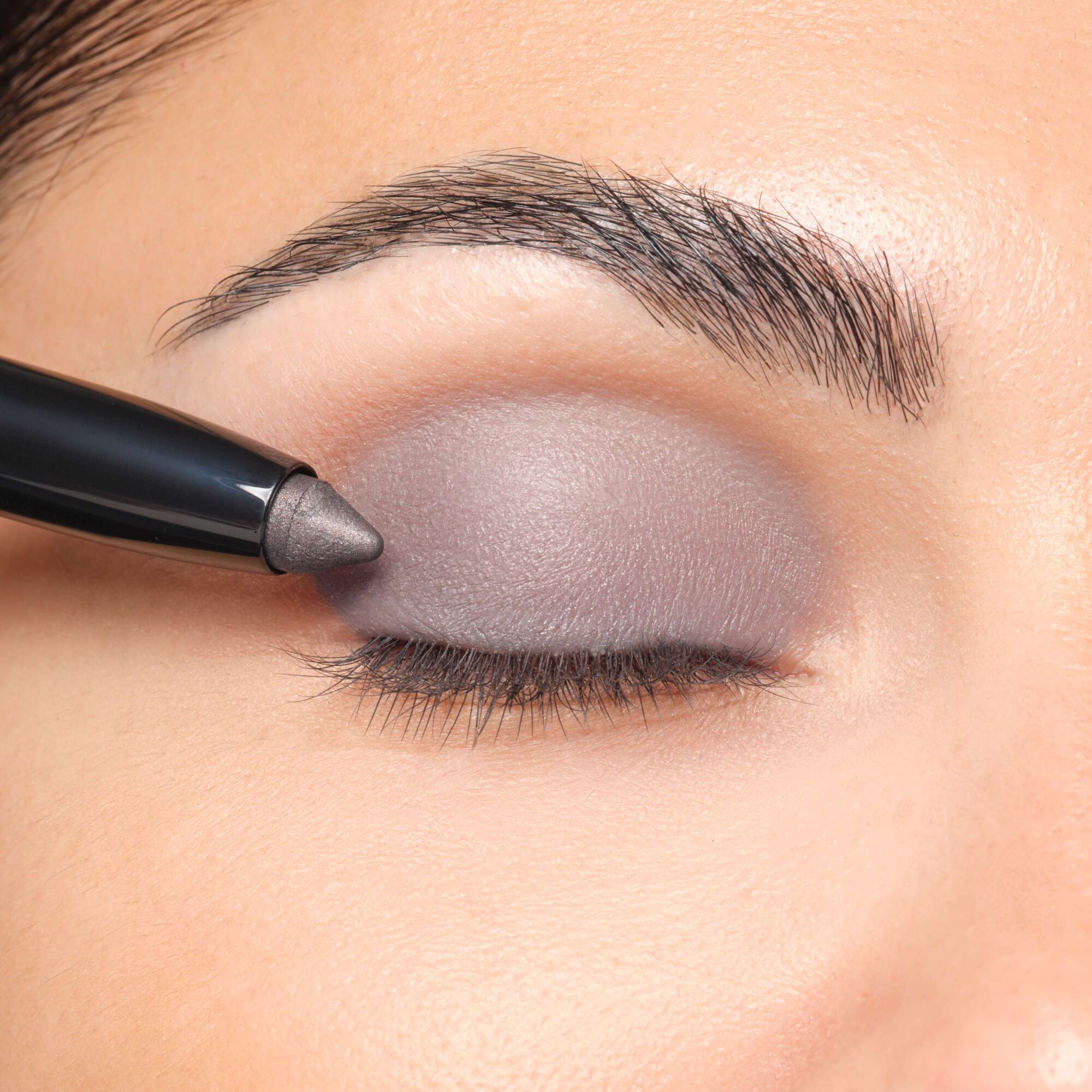 High Performance Eyeshadow Stylo