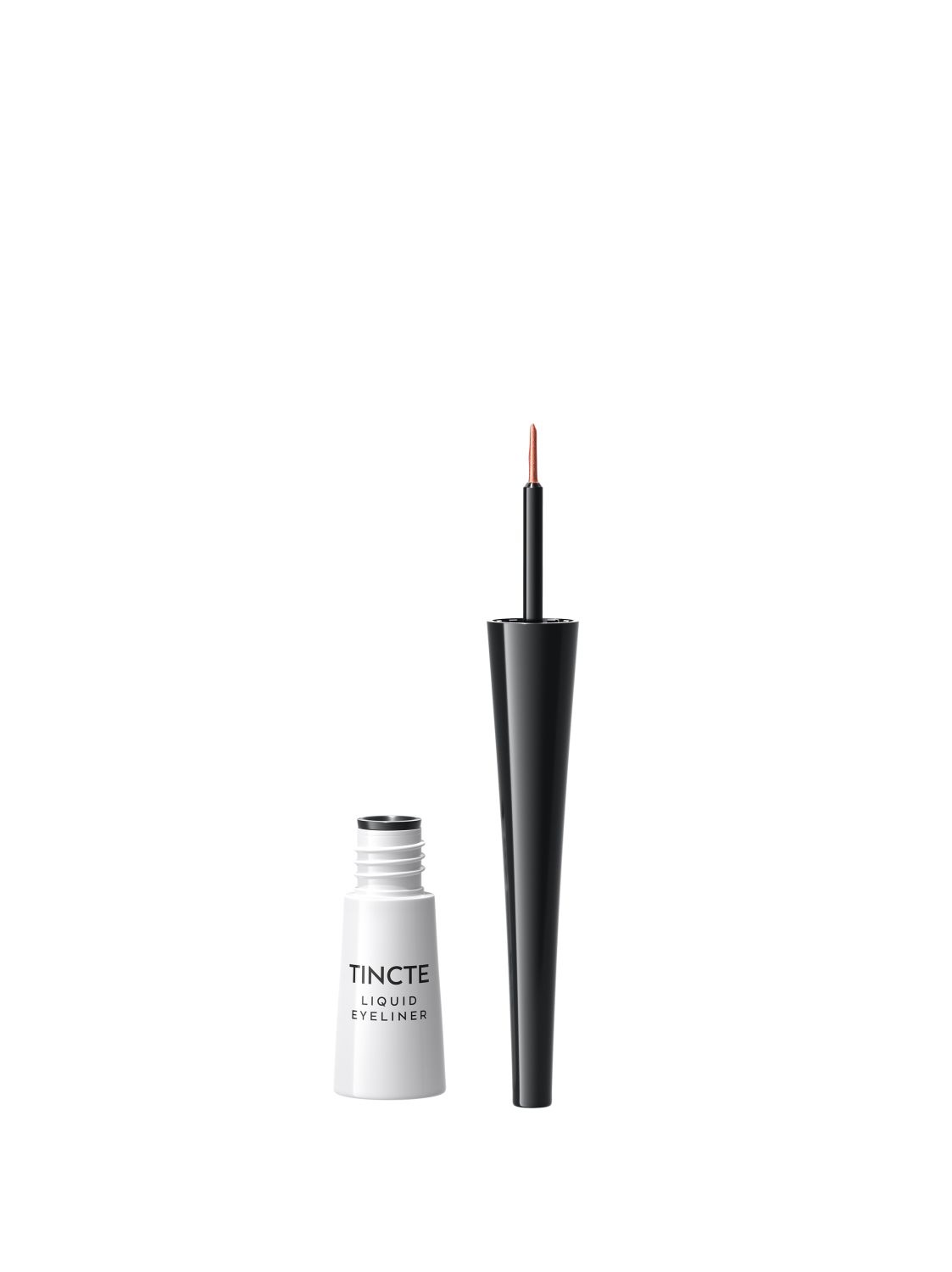 TINCTE Liquid Eyeliner