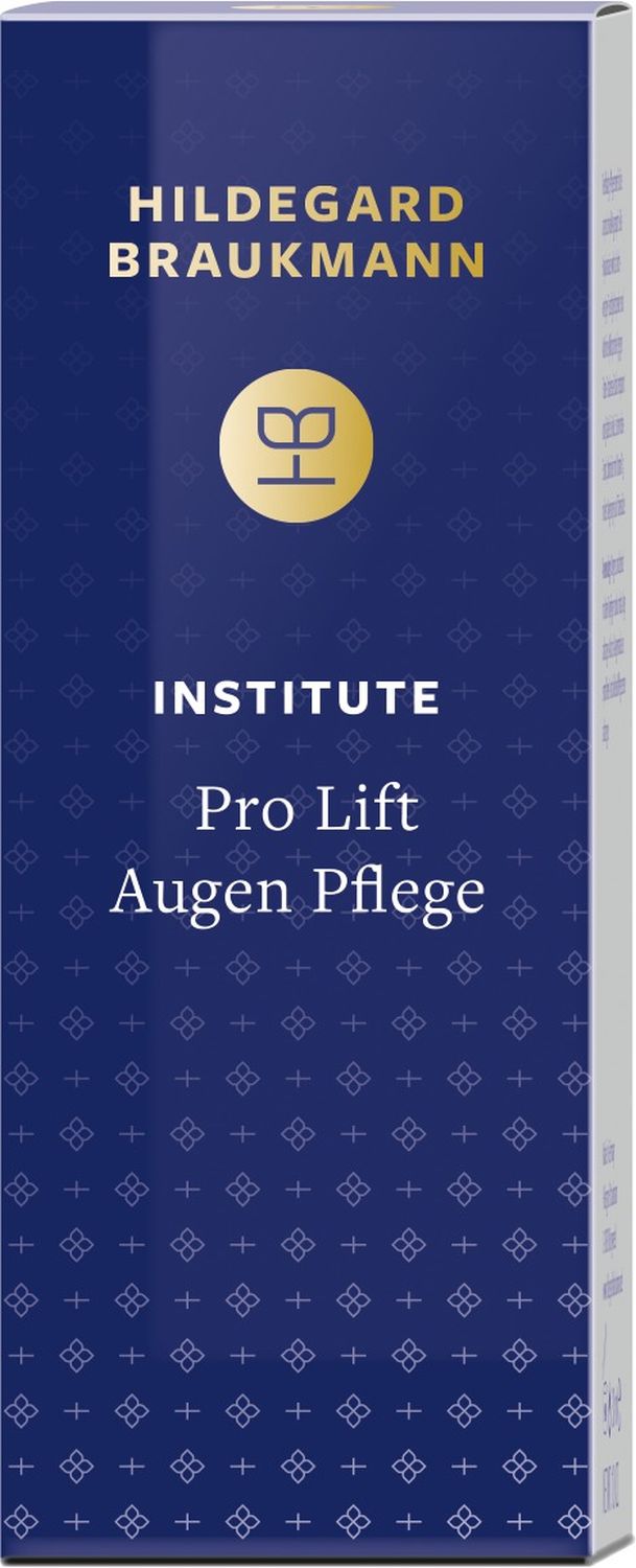 Pro Lift Augen Pflege