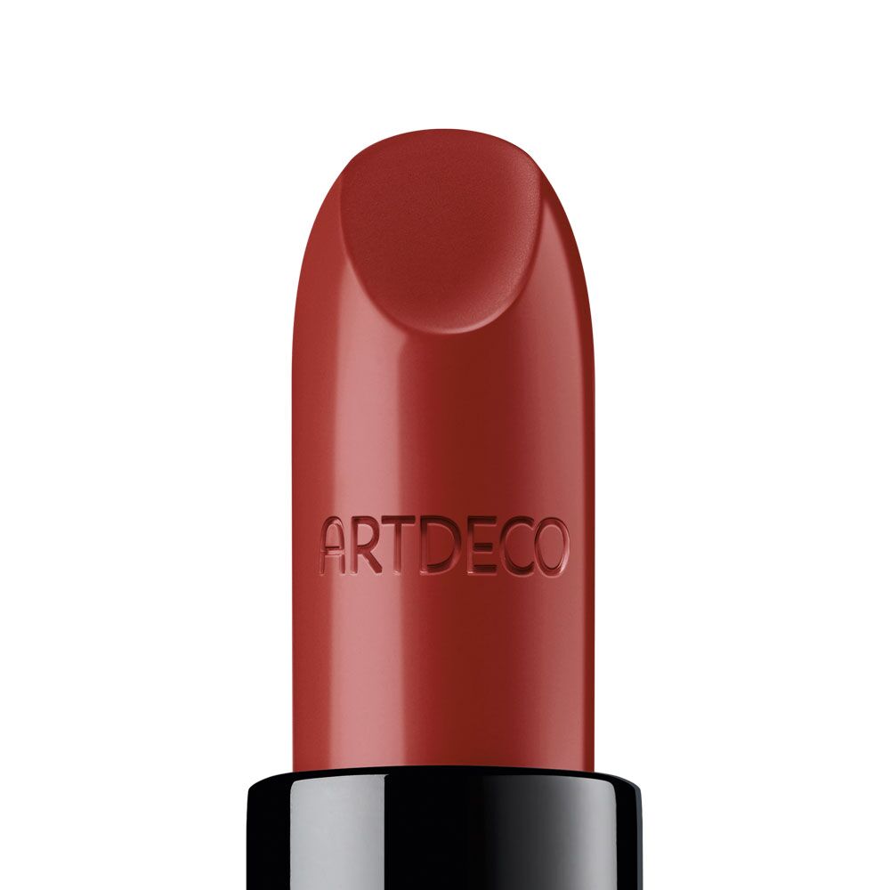 Perfect Color Lipstick