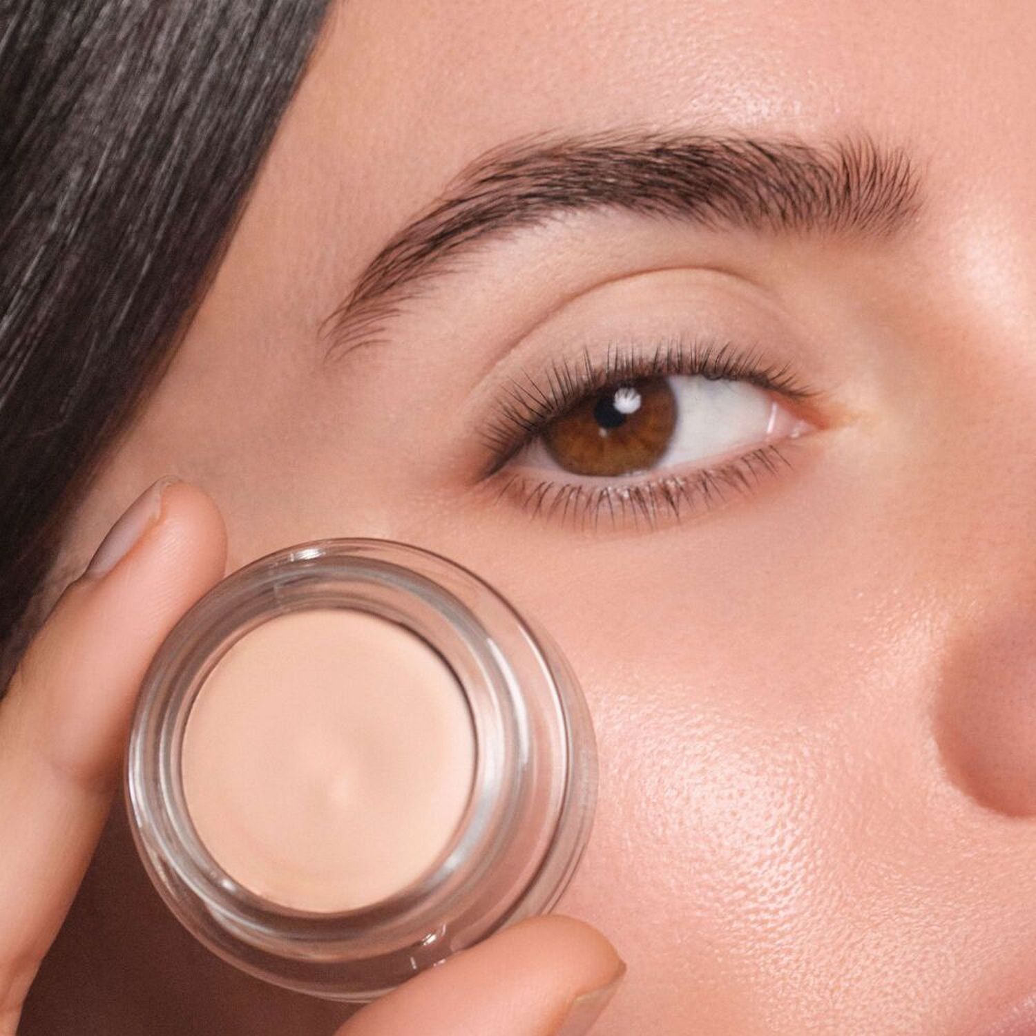 All in One Eye Primer 1 balance