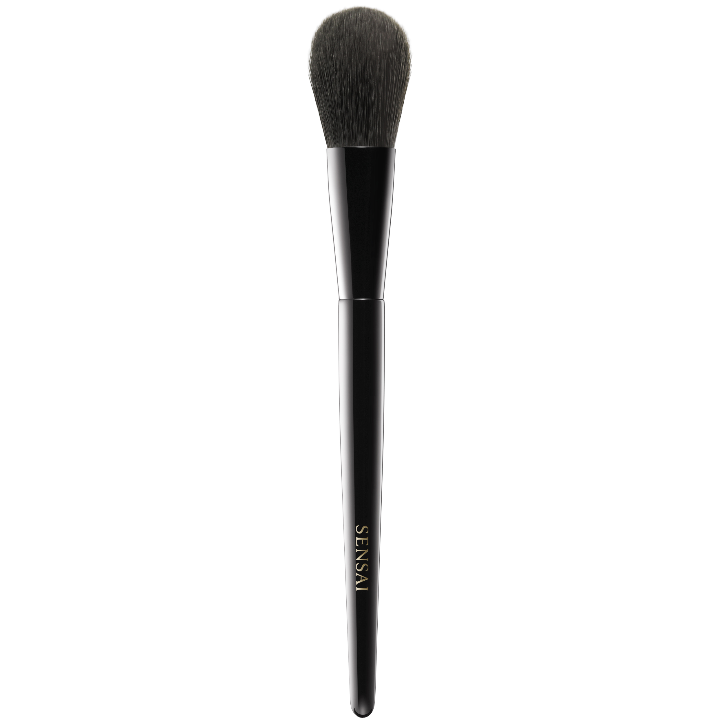 SE Cheek Brush