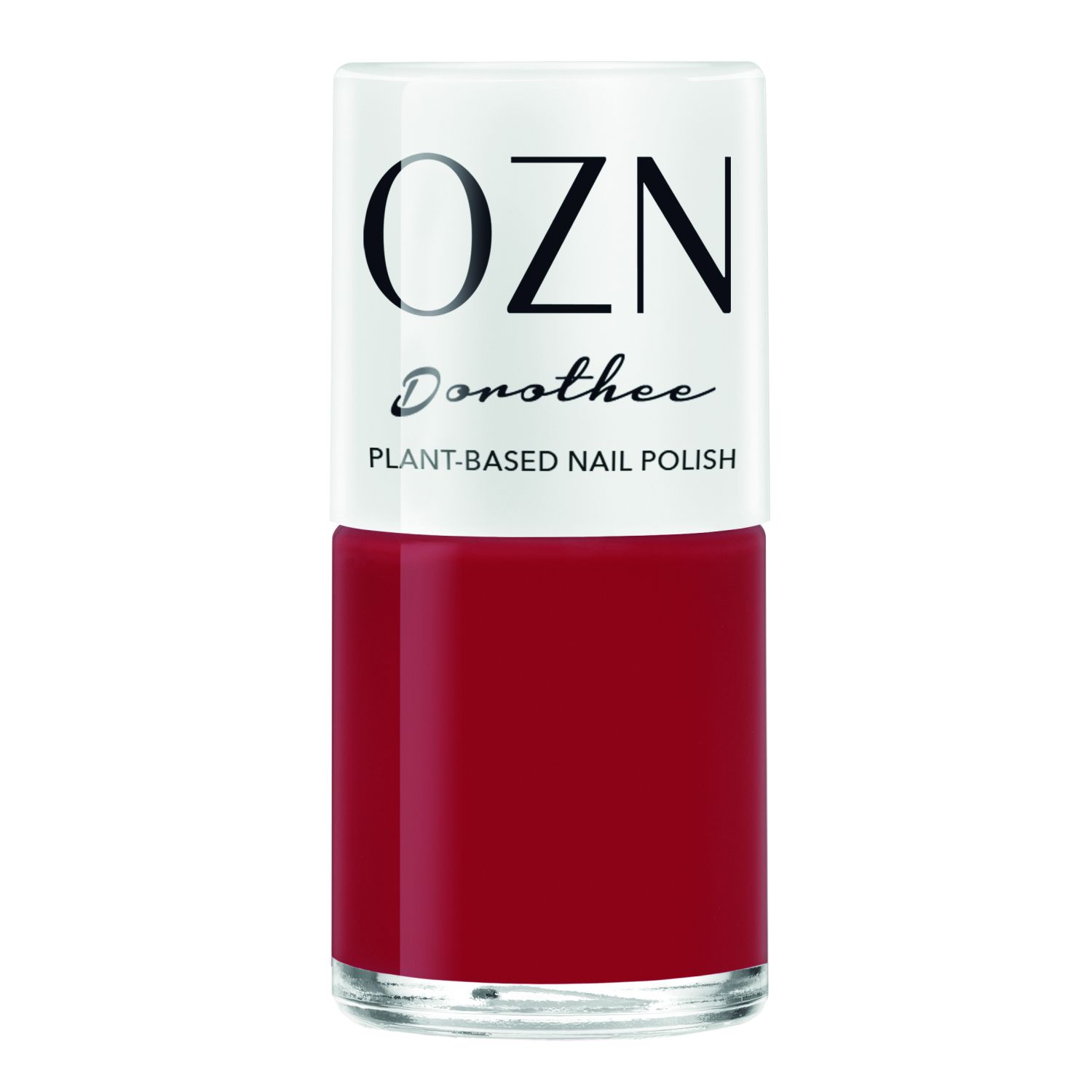 OZN Dorothee Nagellack