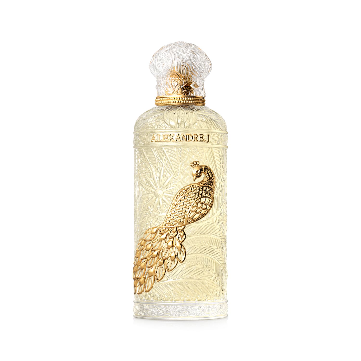 Imperial Peacock EDP 100ml