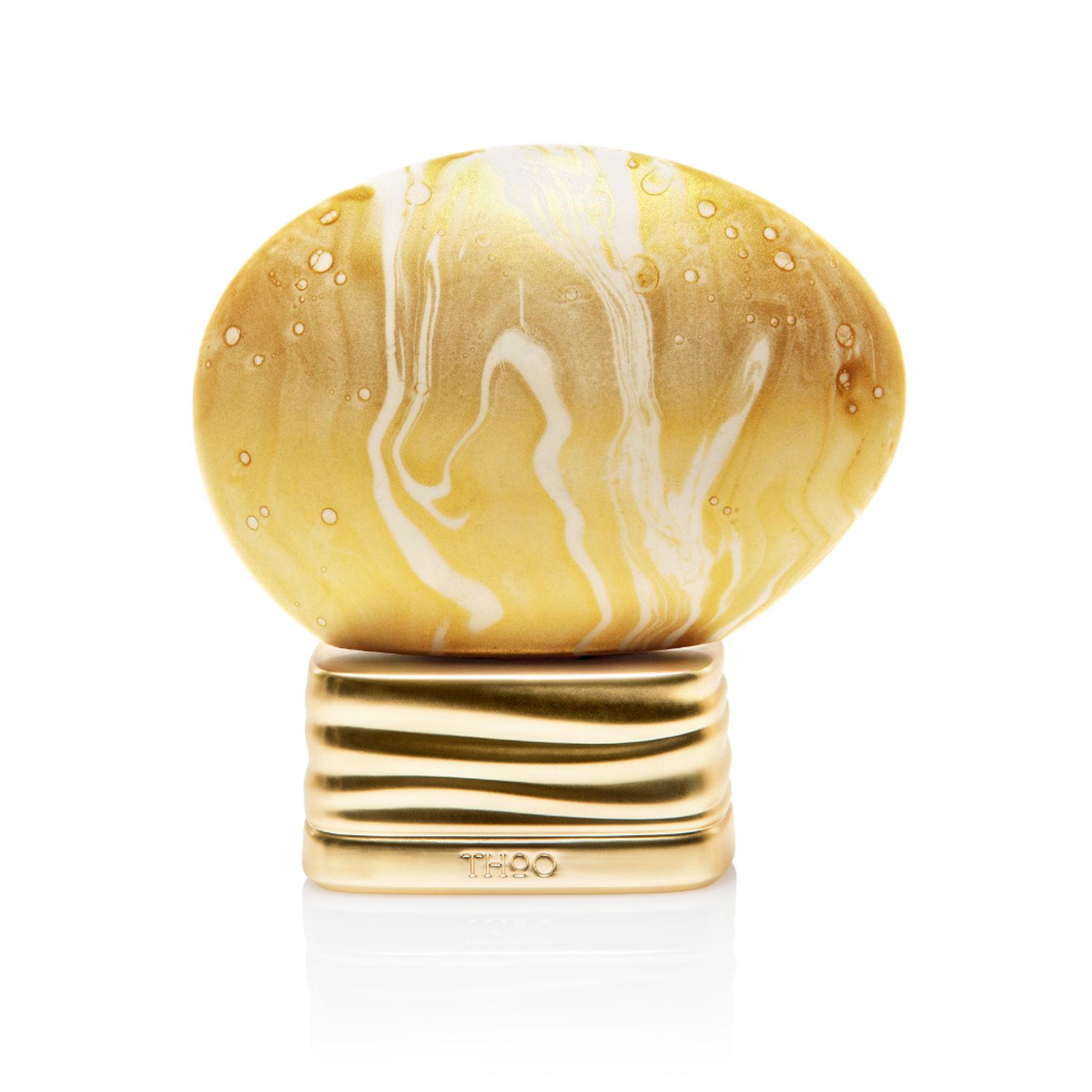 WHAT ABOUT POP Eau de Parfum