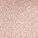 Eyeshadow Base