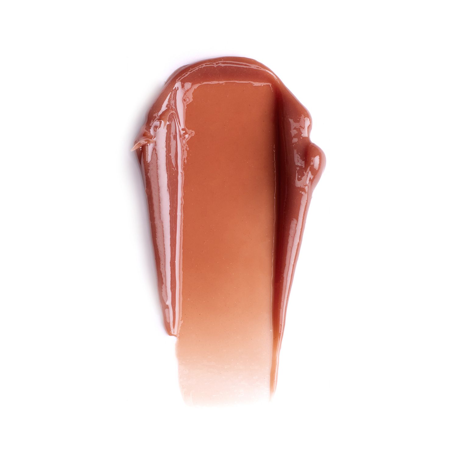 Sheen Screen Hydrating Lip Balm SPF 50 - Choc Top