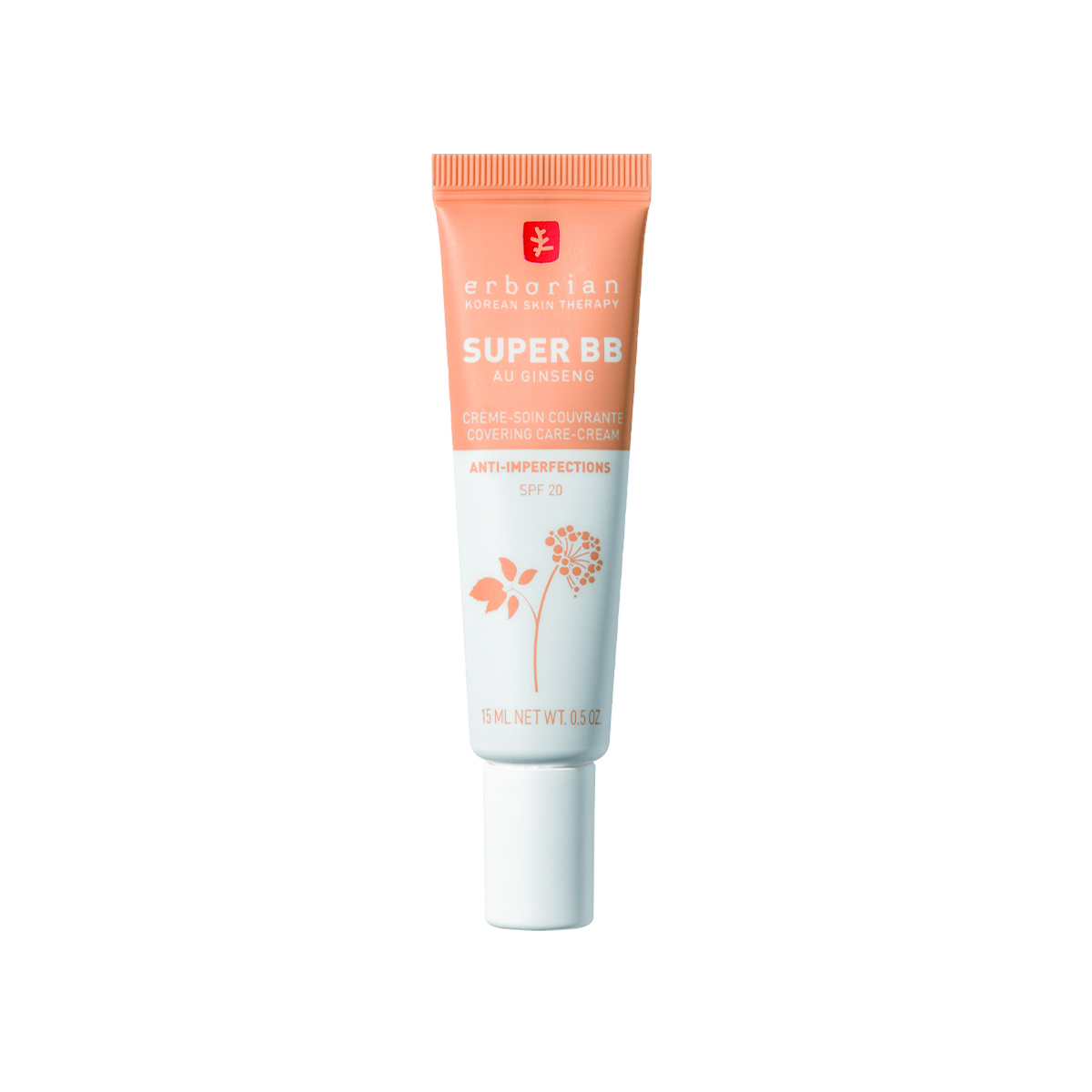 Super BB Dore