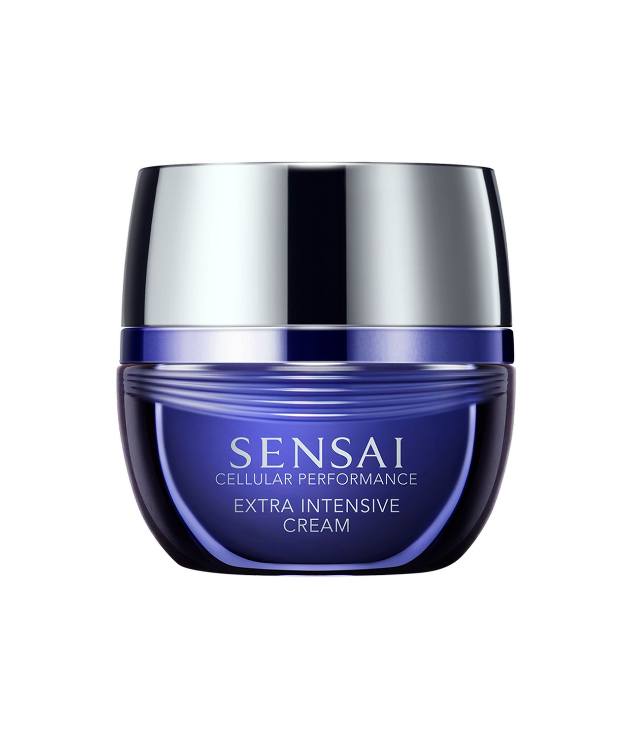 Extra Intensive Double Moisturising Set