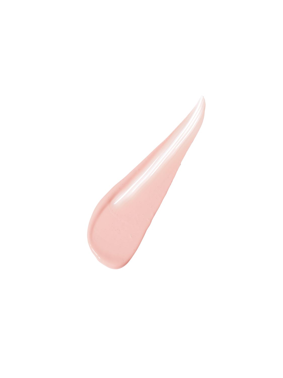 TUNKAL Concealer