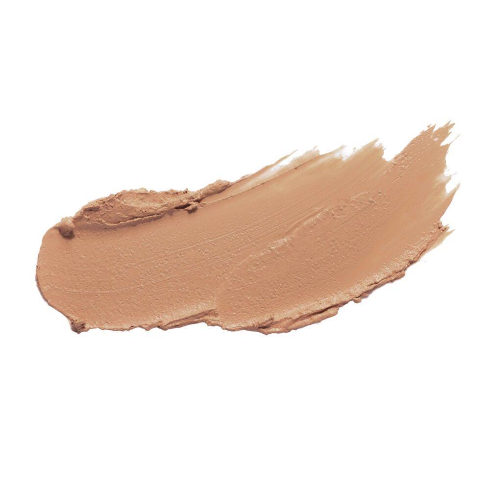 All in One Cream Foundation Refill