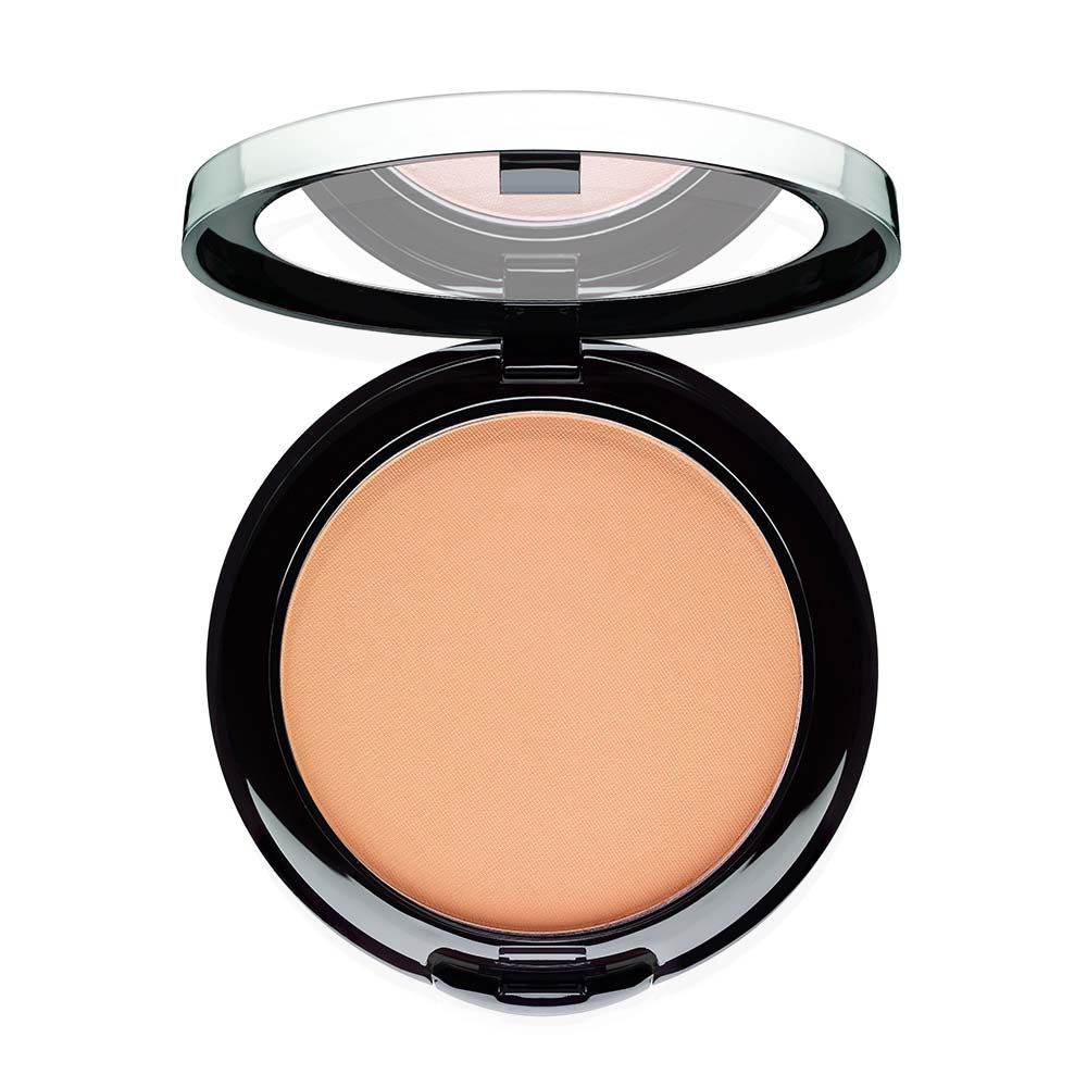 High Definition Compact Puder